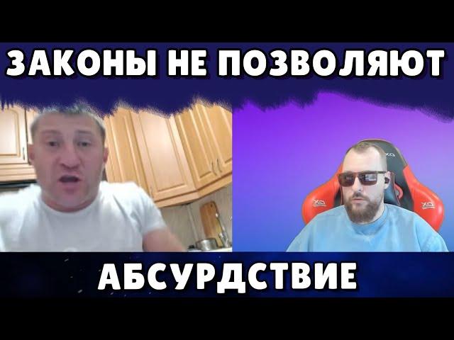 если мальчик станет девочкой