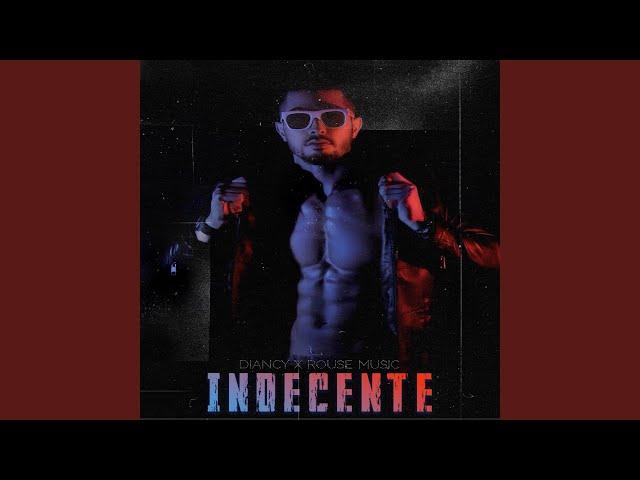 Indecente