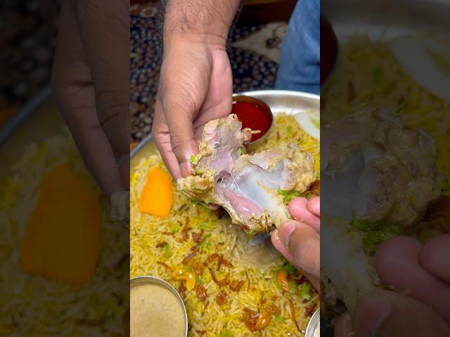 Unlimited Mandi #mandi #unlimitedmandi #muttonmandi #chickenmandi