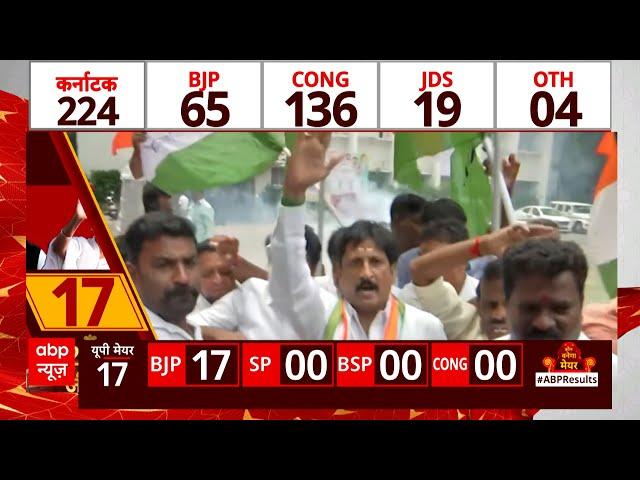 Lok Sabha 2024 Elections | देखिए 2024 के चुनाव से जुड़ी 24 बड़ी खबरें | ABP News