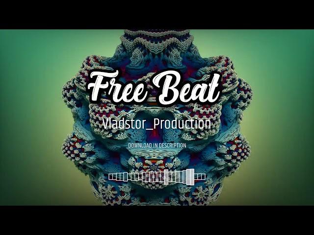 [FREE] Evil Bit | Free Type Beat | Rap Trap Beats Freestyle Instrumental Fast 110 BPM