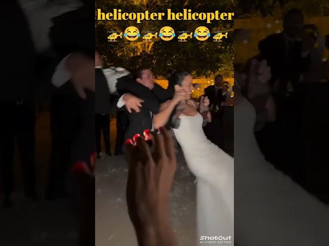 helicopter helicopter | funny videos | funny clips.