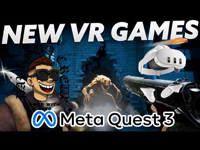 Is VR Dead or Alive?  | VR Games, History, Misconceptions, & Meta's Role