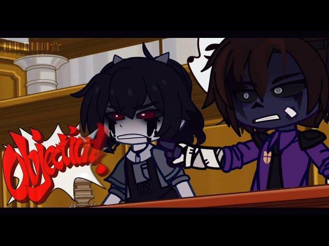 -objection!/[FNAF/Trend](Aftons,Henry, Cassidy)gacha.