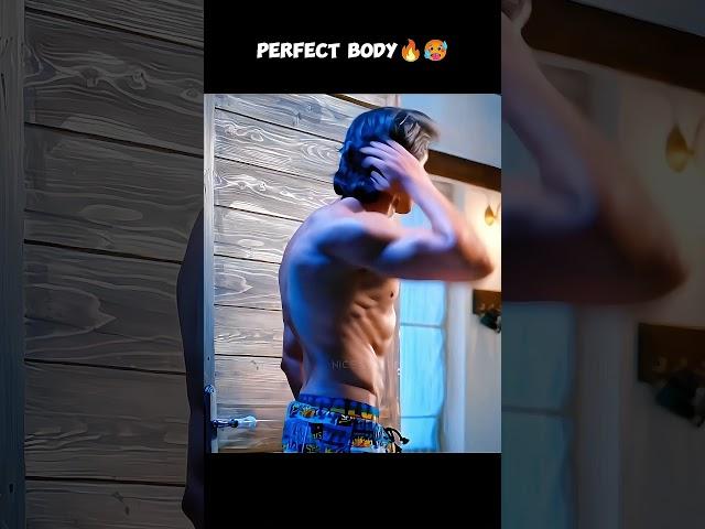 GreekgodPerfectBody #viralshort #youtubeshort #tranding #hrithikroshan #bodybuilding