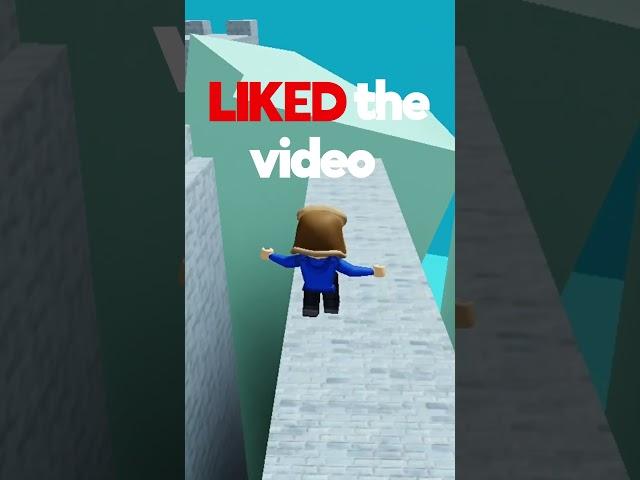 Can you relate? #viral #roblox #youtubeshorts #shorts