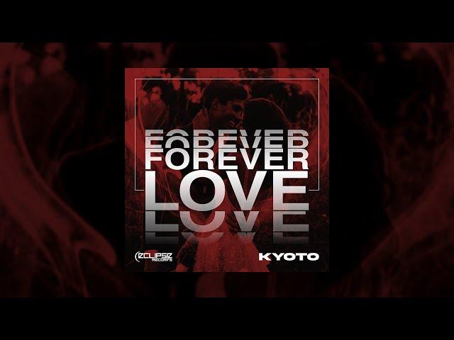 Forever Love // Frenchcore