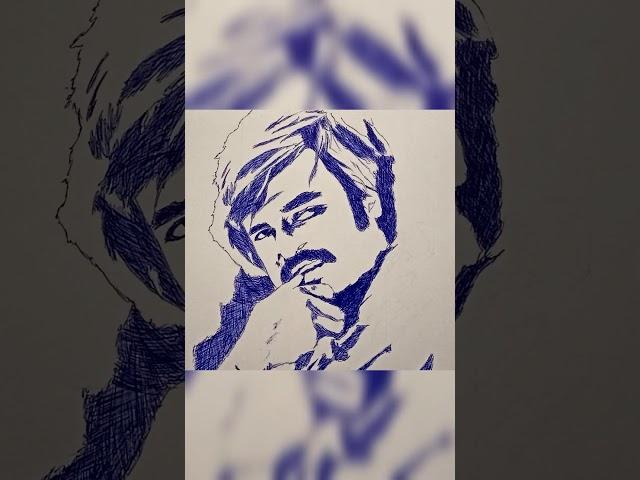 super star rajinikanth birthday status|#shortsvideo|#shorts|KalaiartDrawings....