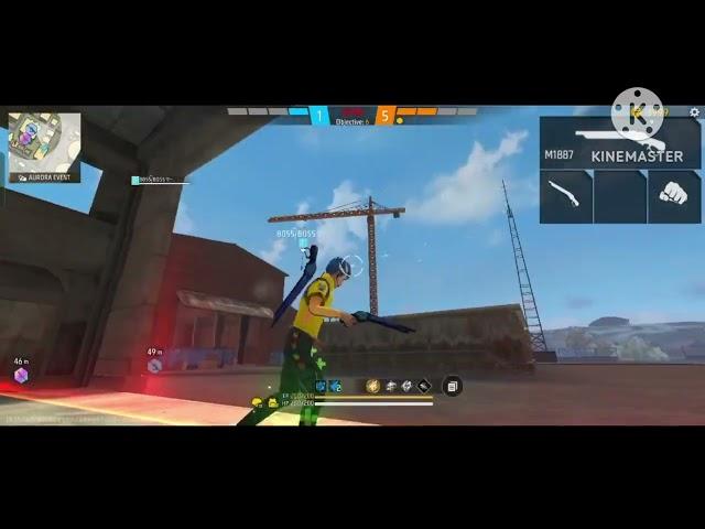 MVL GAMING 1 VS  2 AND BAHUT KHATARNAK COME BACK VIDEO VIDEO JARUR DEKHE