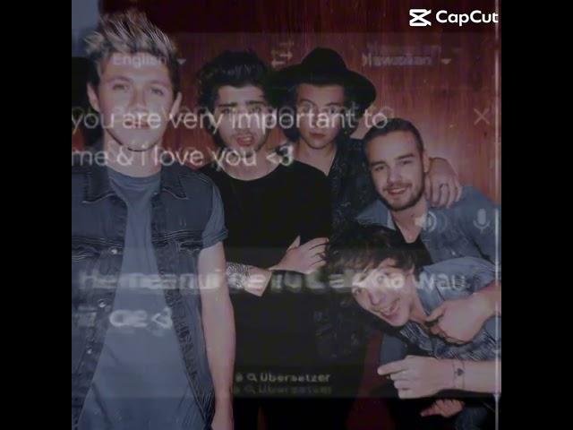 I wish it was still 2014 || #onedirection #stream1d #directioner4life #fypシ