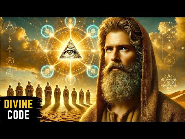Christ and the Order of the Seven Masters: Was He Guided by Enlightened Beings?