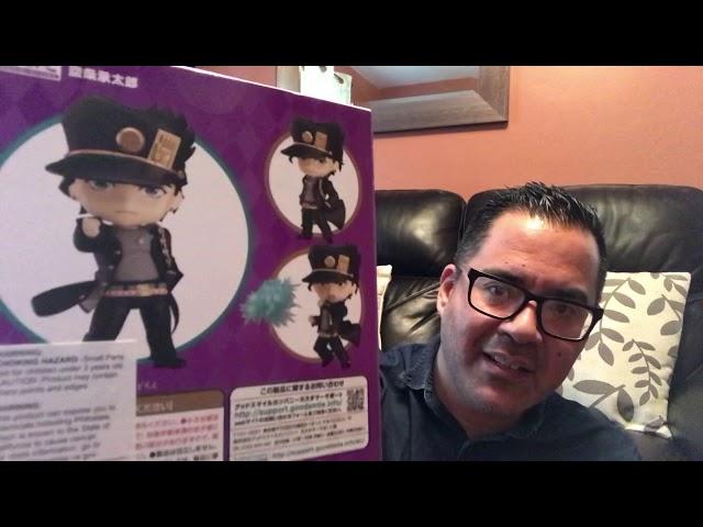 A NENDOROID GRAIL, A NENDOROID DEAL OF THE DAY, AND A SUPERPLASTIC GRAIL!!!