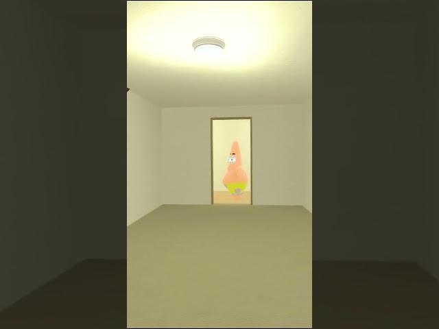 Angry Munci saved me !  P18  #meme #gmod