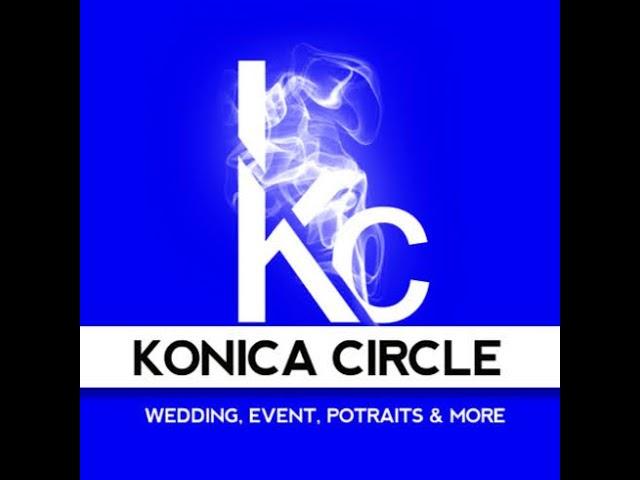 konica circle shiva kumar Live Stream