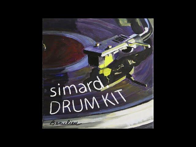 FREE - KANYE WEST DRUM KIT 300+ SOUNDS W/ DRUM BREAKS
