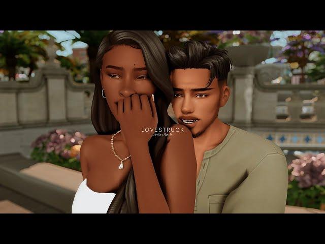 Perfect Match | The Sims 4 Lovestruck EP 4