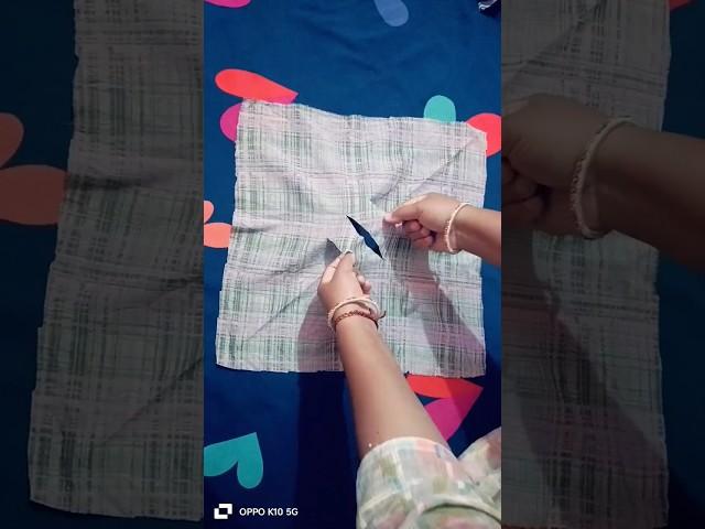 Sewing tips and tricks #sewingtips #tipsandtricks #sewinghacks #shortfeed #youtubeshorts #shorts