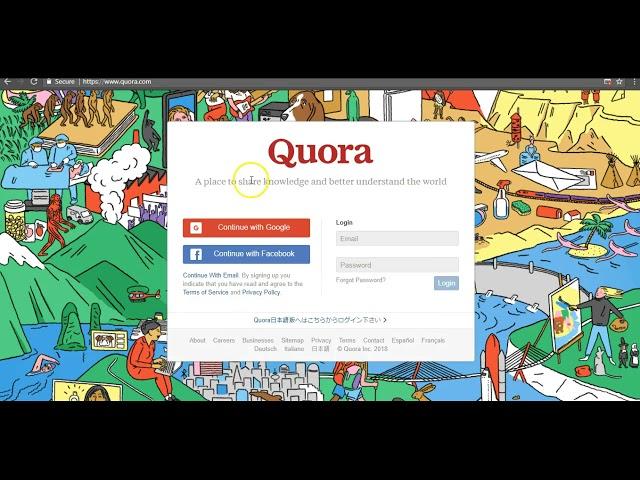 Spring Boot Security Tutorial - Understanding working of OAuth2