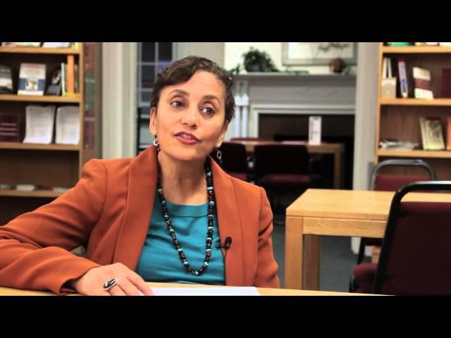 How to Network: 3 Tips to Advance Your Career