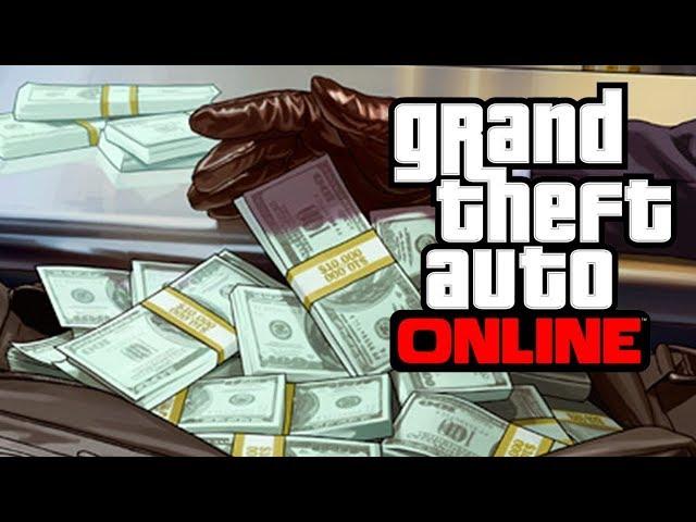 Gta 5 online. Глитч на деньги. Богдан. Heist 2. PC XBOX ONE PS4. Хватит донатить. Glitch. Bogdan