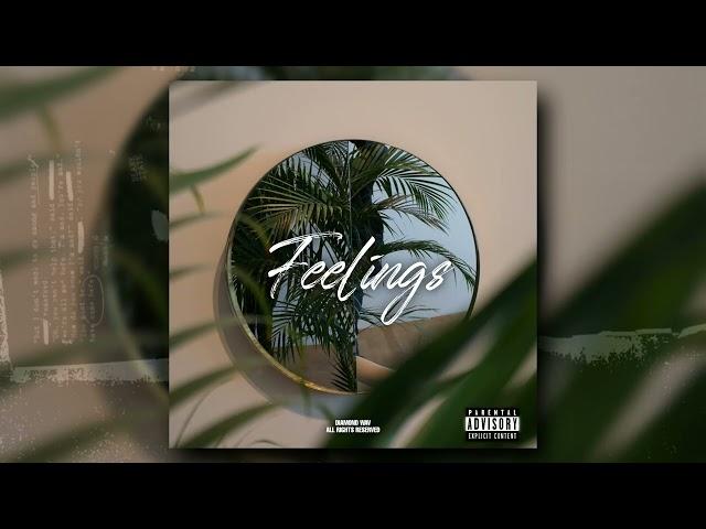 FREE RnB/Melodic Drill Loop Kit / Sample Pack "Feelings" (Drake, Lil Tjay, Central Cee)