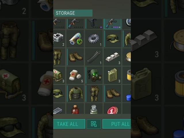 Epic red crate opening at bunker ALPHA  #ldoe #ldoebunkeralfa #rich