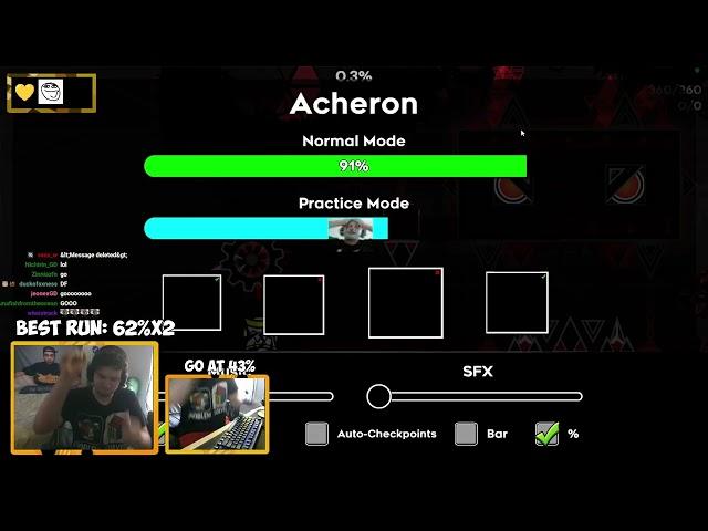 @OneAlphaHelix rages to Acheron and his PC goes crazy