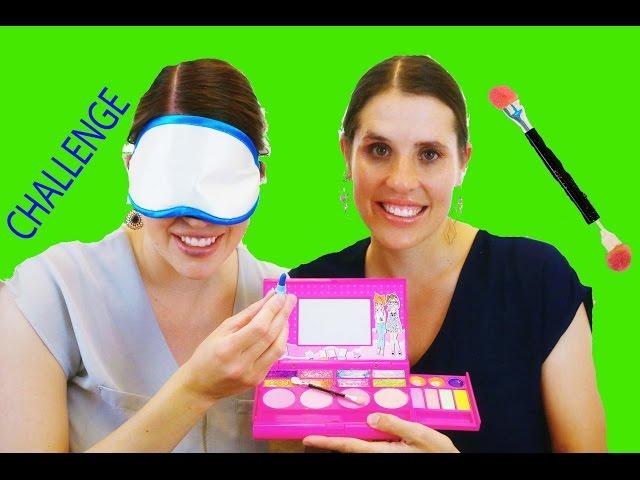 DIY Makeover TWINS DisneyCarToys Vs AllToyCollector