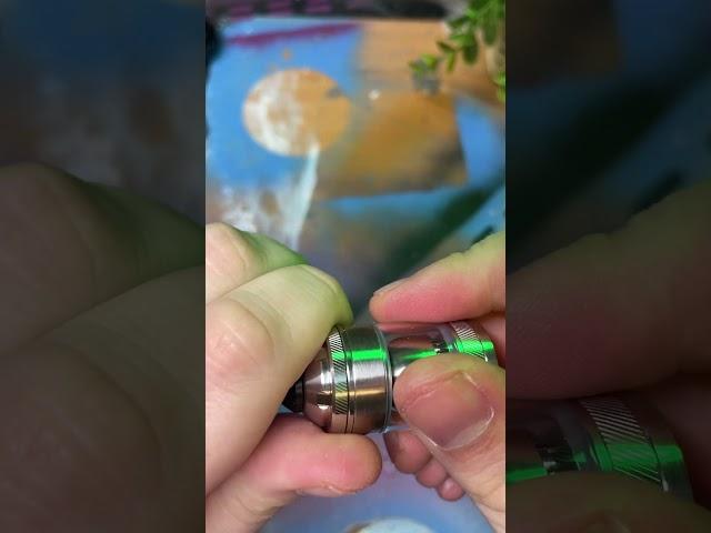 Best DIY Vape Tank