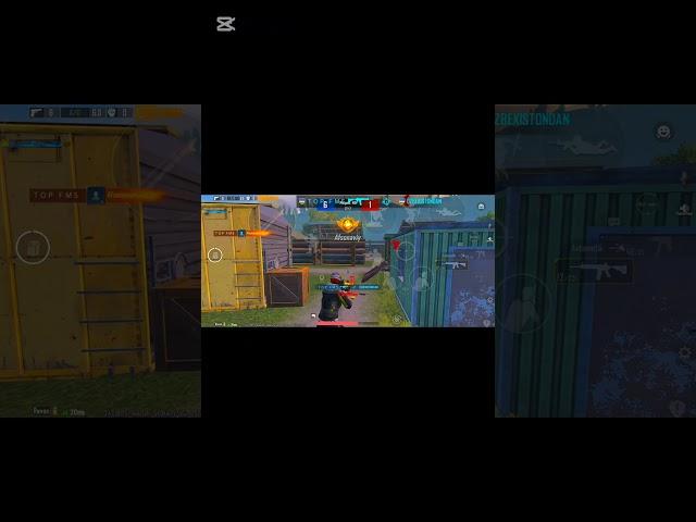 #pubg#devidgamer#aniblatv#https://youtube.com/shorts/AaTsTUmJLug?si=lfbOkFNT3Dz4Y0iz