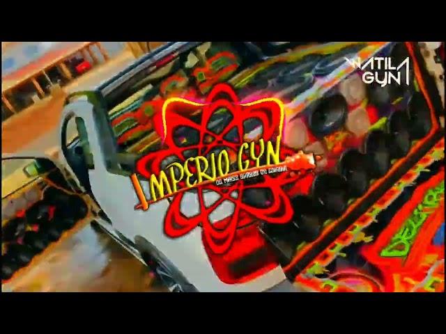 (IMPERIO GYN) DEBOXE2021  PROFESSOR  ISABELE REMIX (DJ WATILA GYN)