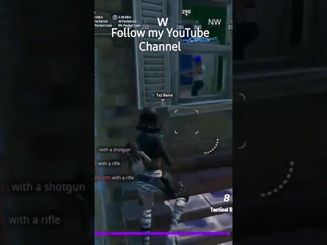 #fortnite #smallyoutuber #smallcontentcreator #ognerdlaw21 #gaming