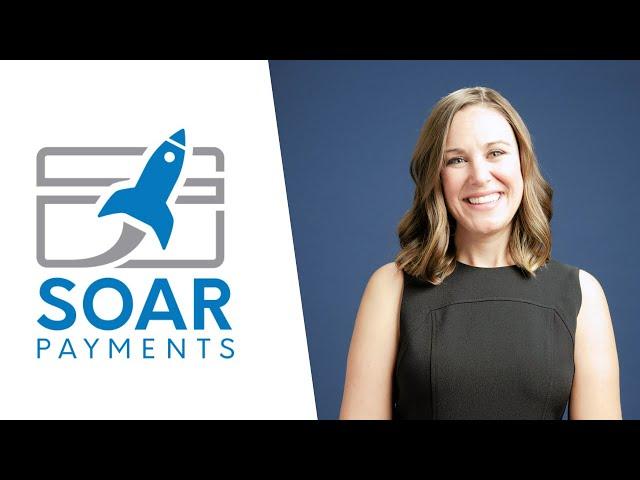 Soar Payments - Merchant Accounts For High Risk And Hard To Place Businesses