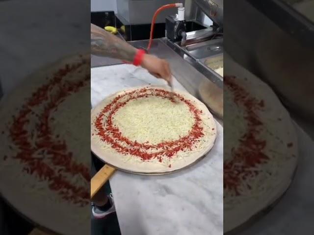 foodie Incarnate