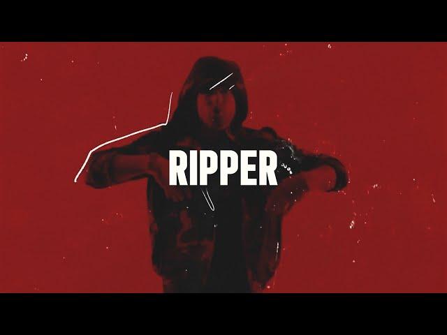 (Free) Eminem x Freestyle Type Beat - 'RIPPER'