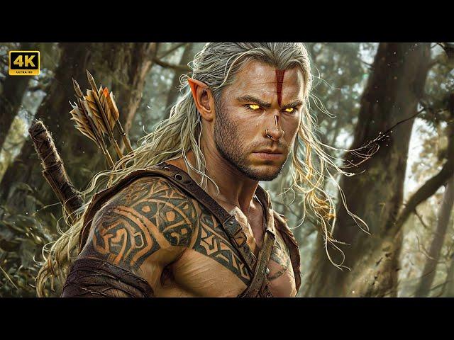 مُترجـــم New Released Action Movie | Full Movie 2024 | Latest Movie | 4K Ultra #actionmovies