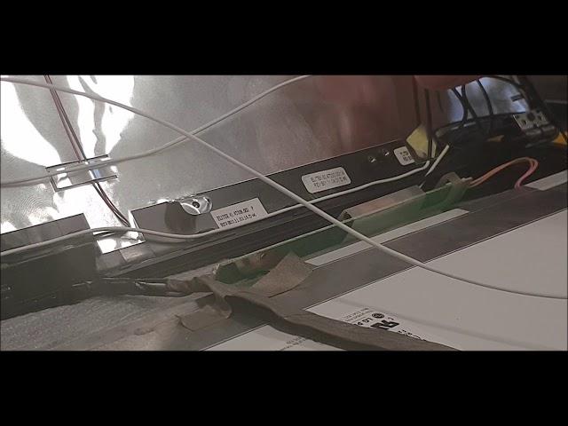ACER EXTENSA 5620 SCREEN REPLACE AND PLASTIC'S
