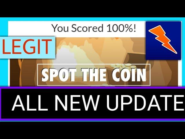 Spot the Bitcoin Quiz Answers Score 100% | 26 Questions | Quiz Diva