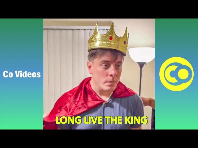 [1 HOUR] Best Thomas Sanders Vines Compilation | Funny Thomas Sanders Vine Videos