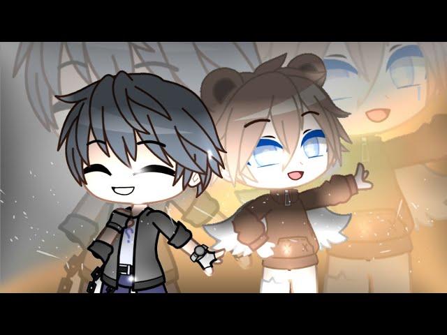 //pretty líes meme//collab by tamagachu//KA Gacha club