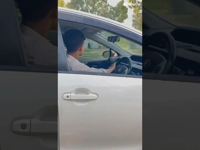 UMAIR VLOG SHORT VIDEO