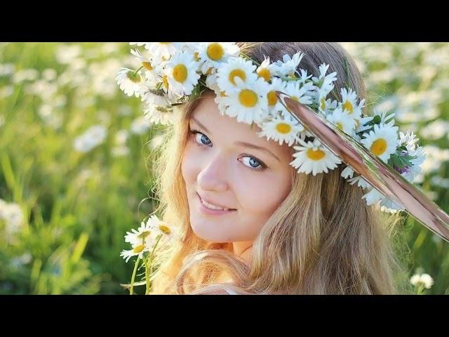 ГРЕХОВОДНИЦА