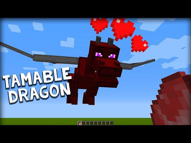 15 Forgotten Minecraft Mobs