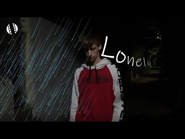 Starlix - LONELY (prod. by Starlix)