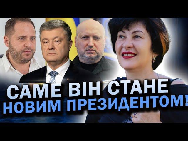 ЗУПИНКА! ПІДПИСАННЯ ДОМОВЛЕНОСТЕЙ! АЛЕ ВТРАТИМО … Лана Александрова