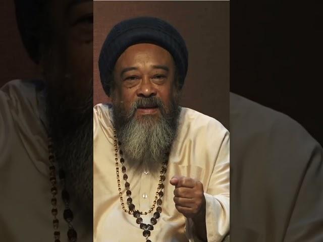 Unlocking the Mind's Universal Controversy: A Journey to Timeless Reality#shorts #mooji #papaji