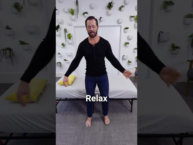 5 Exercises You Should Do Every Morning