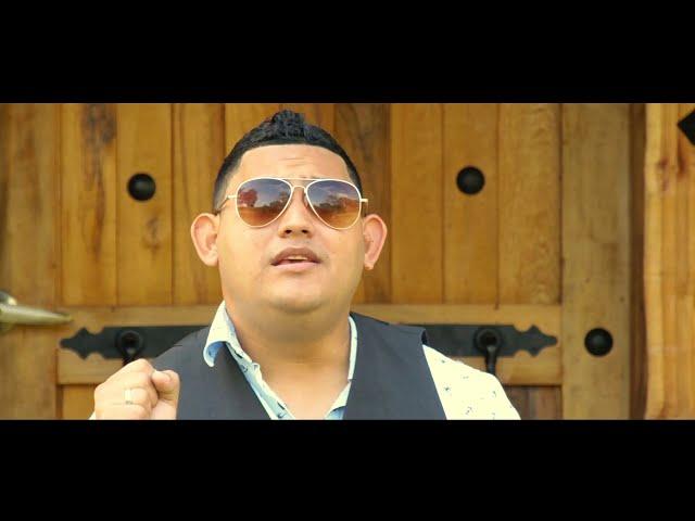 Olvin Garcia Las Promesas (Video Oficial)