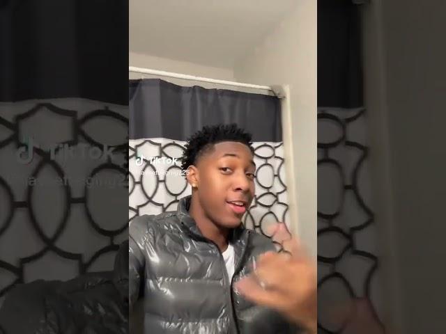 @Imbadkidjay