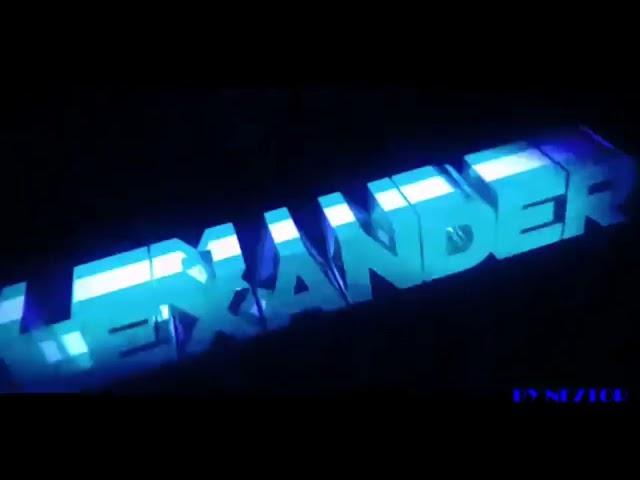 alex 123